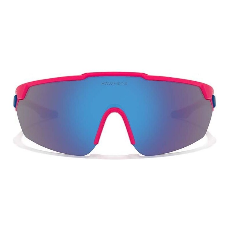 Sunčane naočale Hawkers boja: ružičasta, HA-110062