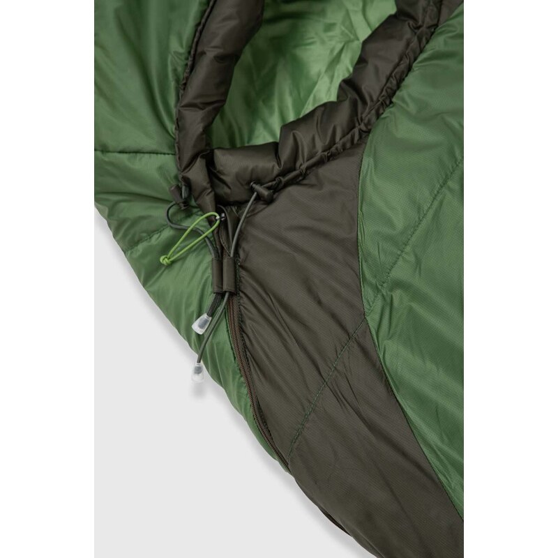 Vreća za spavanje Marmot Trestles Elite Eco 30 boja: zelena
