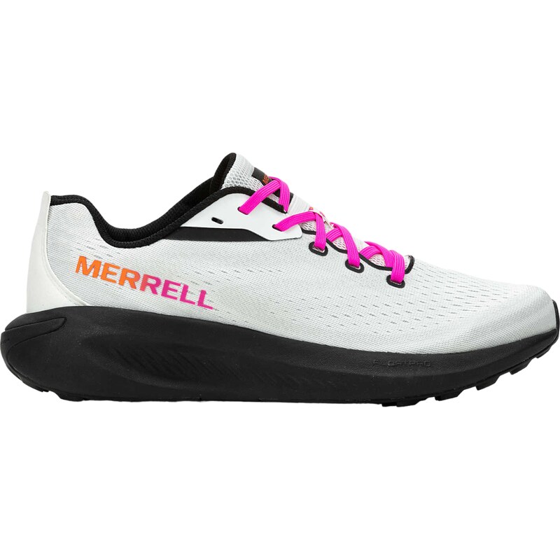 Tenisice za trčanje Merrell MORPHLITE j068229