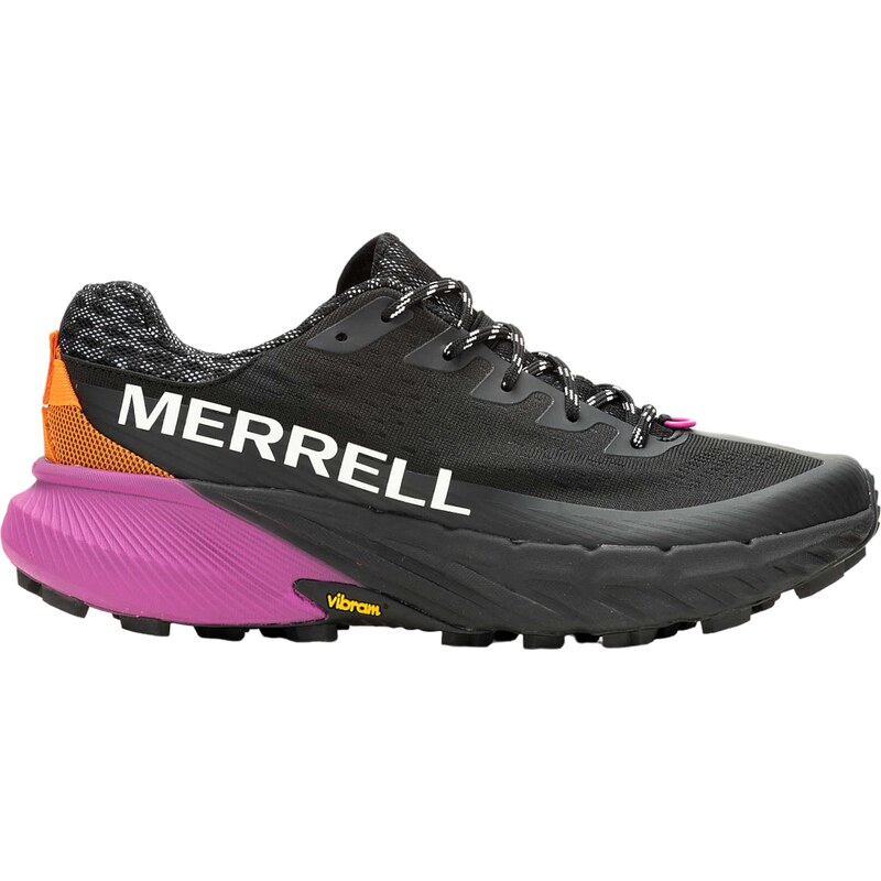 Trail tenisice Merrell AGILITY PEAK 5 j068235