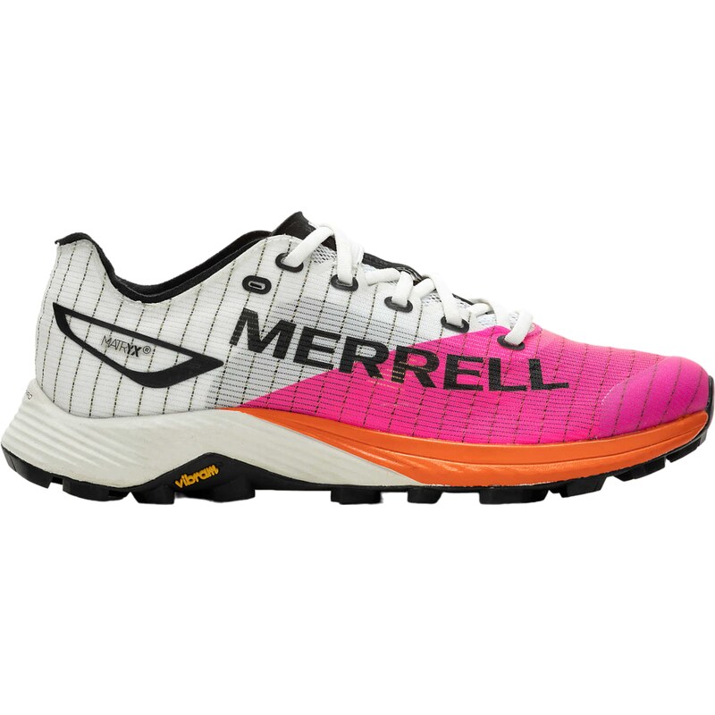 Trail tenisice Merrell MTL LONG SKY 2 Matryx j068128