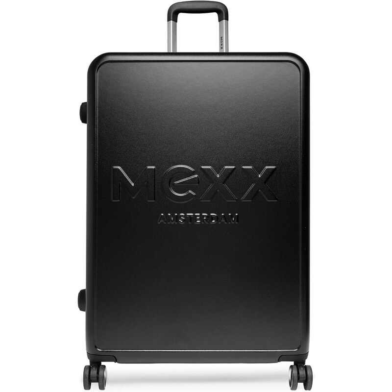 Veliki kofer MEXX