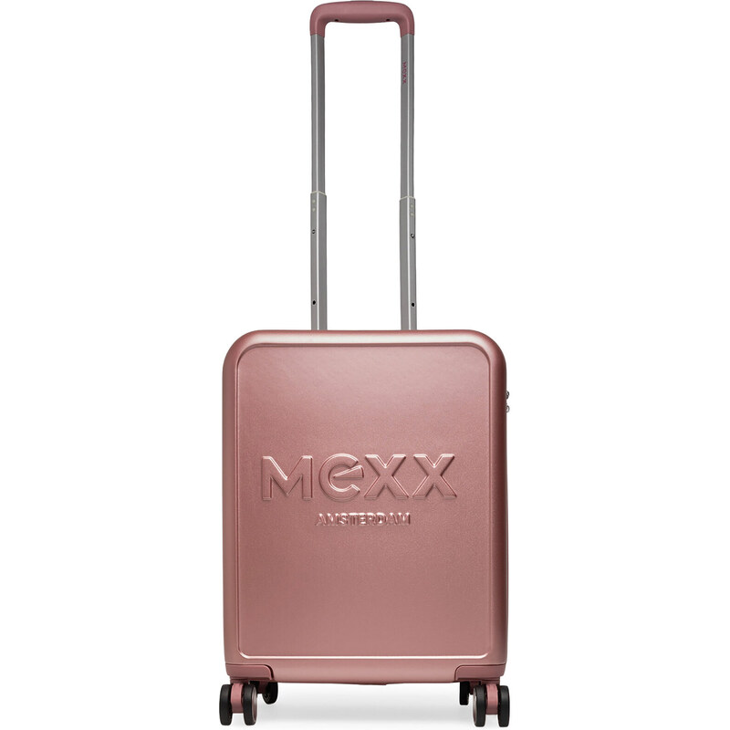 Kofer za kabinu MEXX