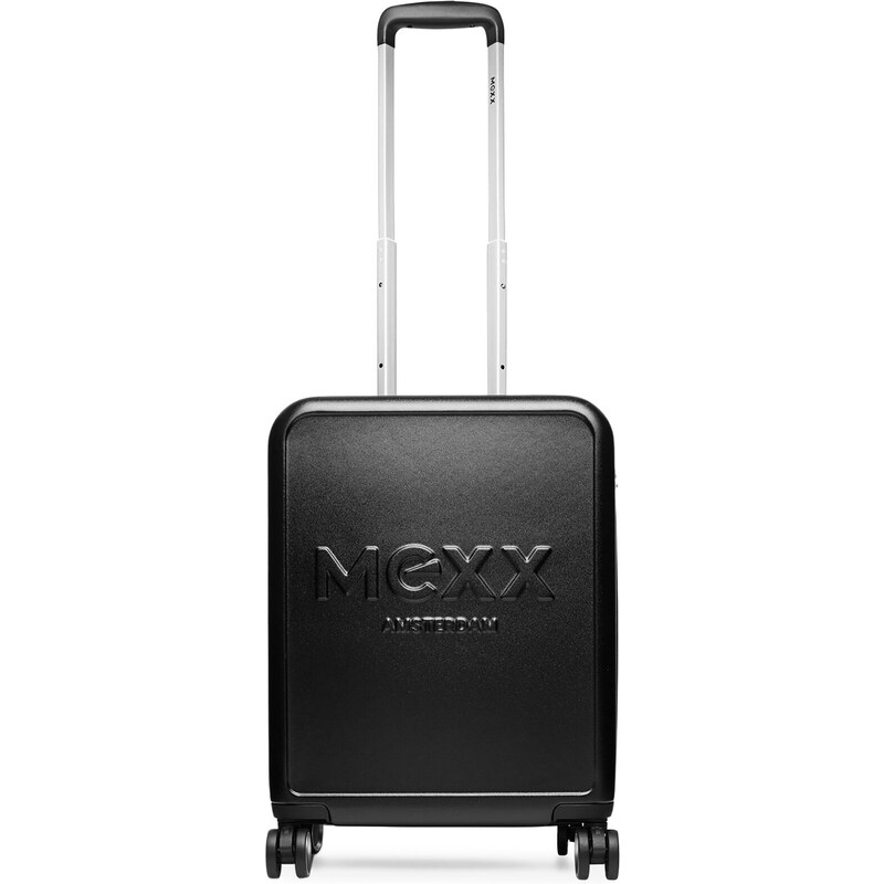 Kofer za kabinu MEXX