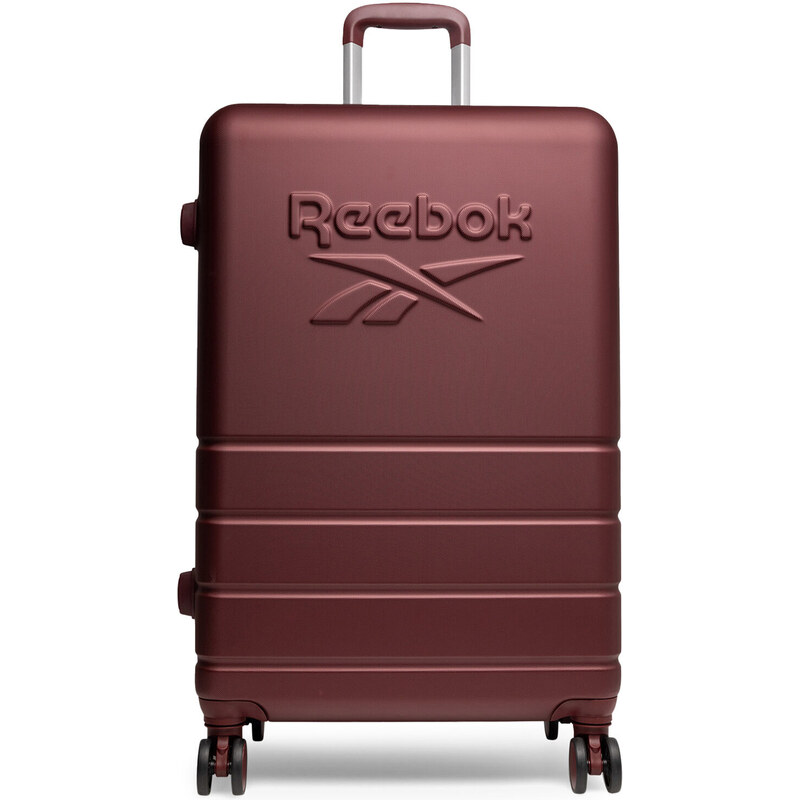 Veliki kofer Reebok