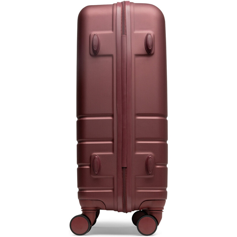 Srednji kofer Reebok