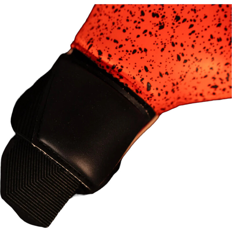 Golmanske rukavice Uhlsport Supergrip+ HN Maignan #353 1011304022001-002