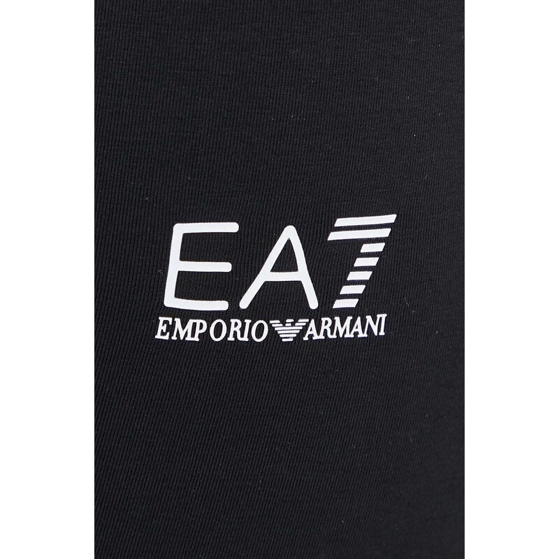 EA7 Emporio Armani - Tajice
