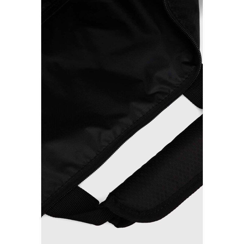 Sportska torba Puma boja: crna, 090414