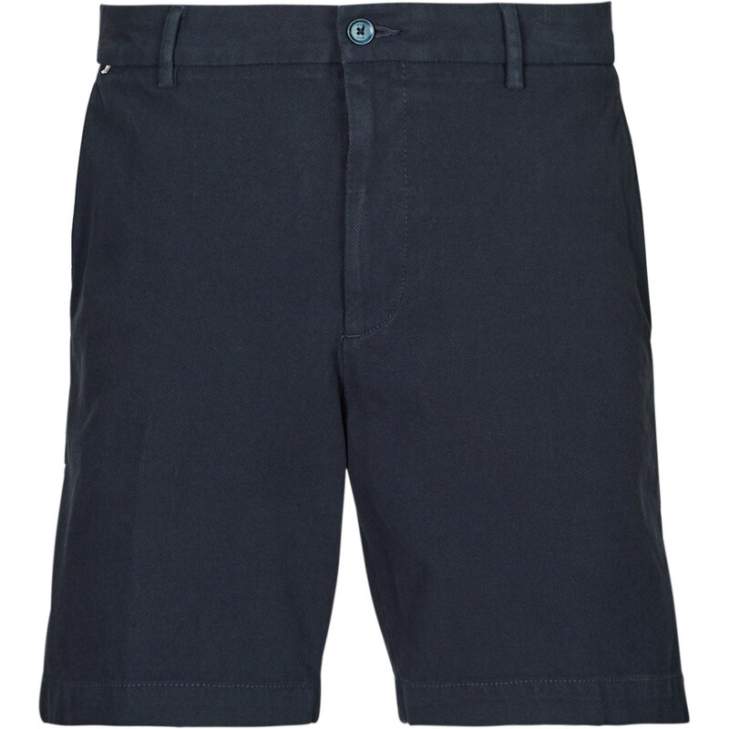BOSS Bermude i kratke hlače Kane-Shorts BOSS