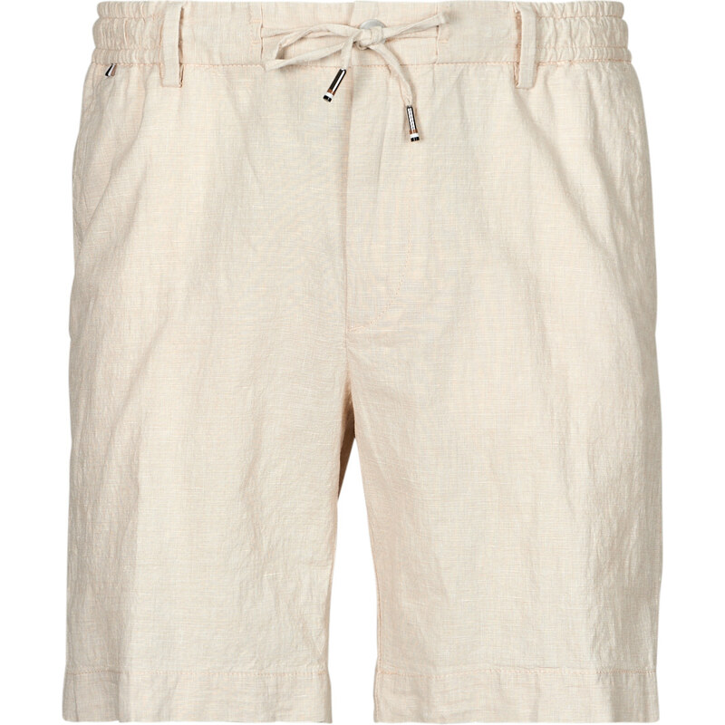 BOSS Bermude i kratke hlače Kane-DS-Shorts BOSS