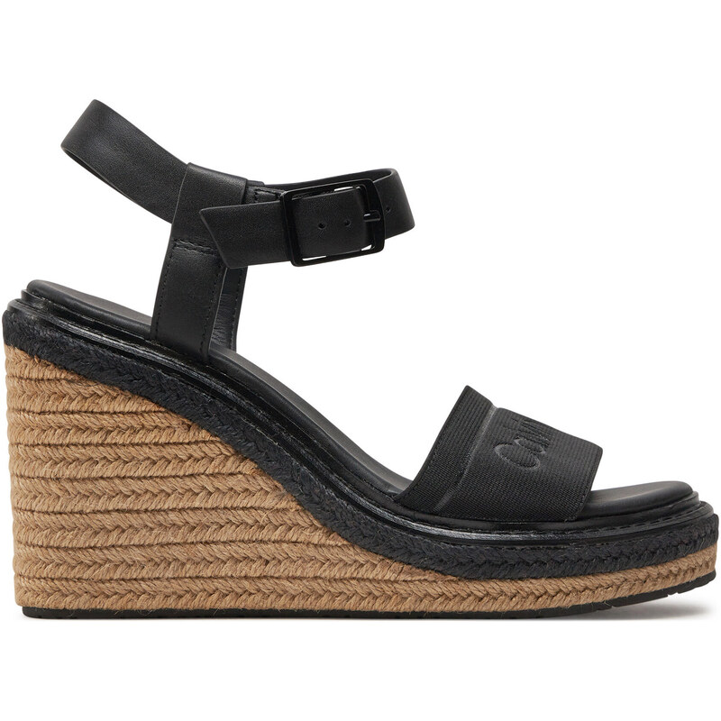 Espadrile Calvin Klein