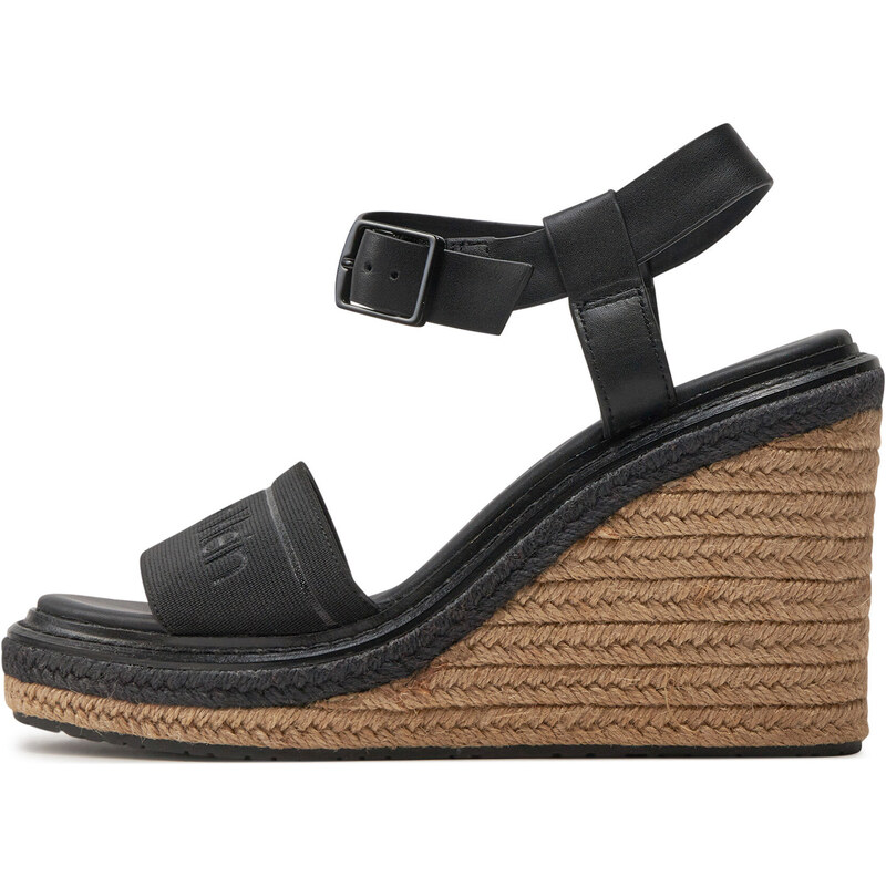 Espadrile Calvin Klein