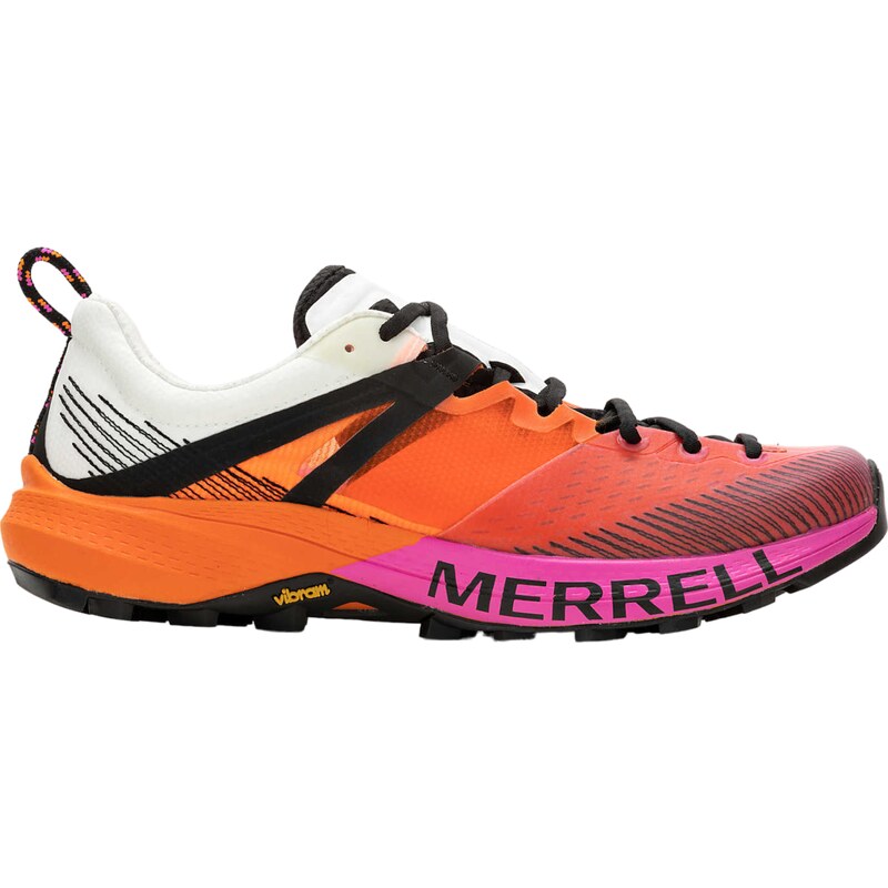 Trail tenisice Merrell MTL MQM j037669