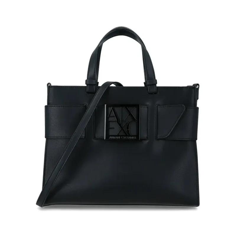 ženske Torbe Armani Exchange Torbice Armani Exchange Torbica