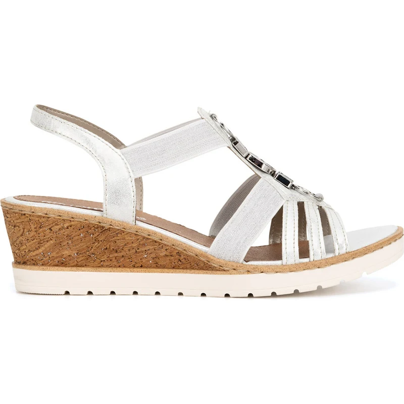 Sandale Remonte - GLAMI.hr