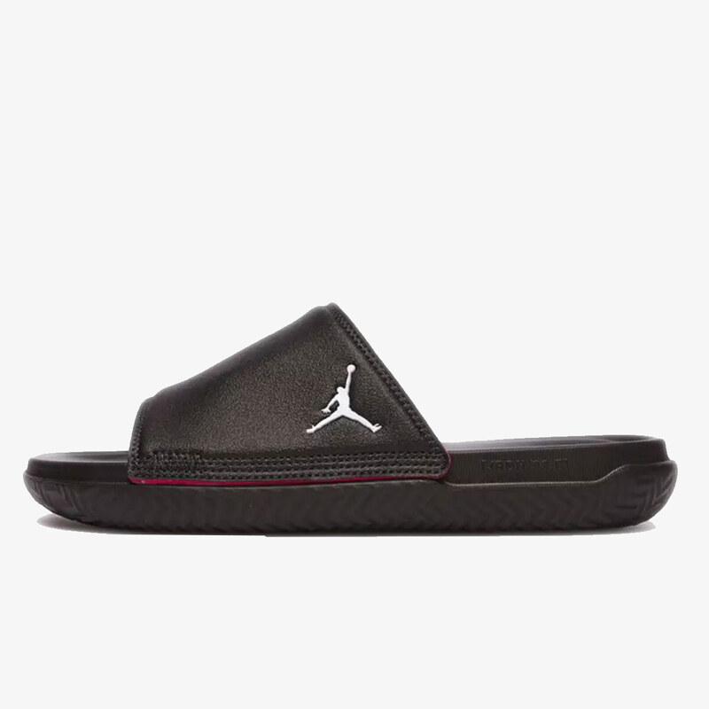 NIKE Natikače JORDAN PLAY SLIDE