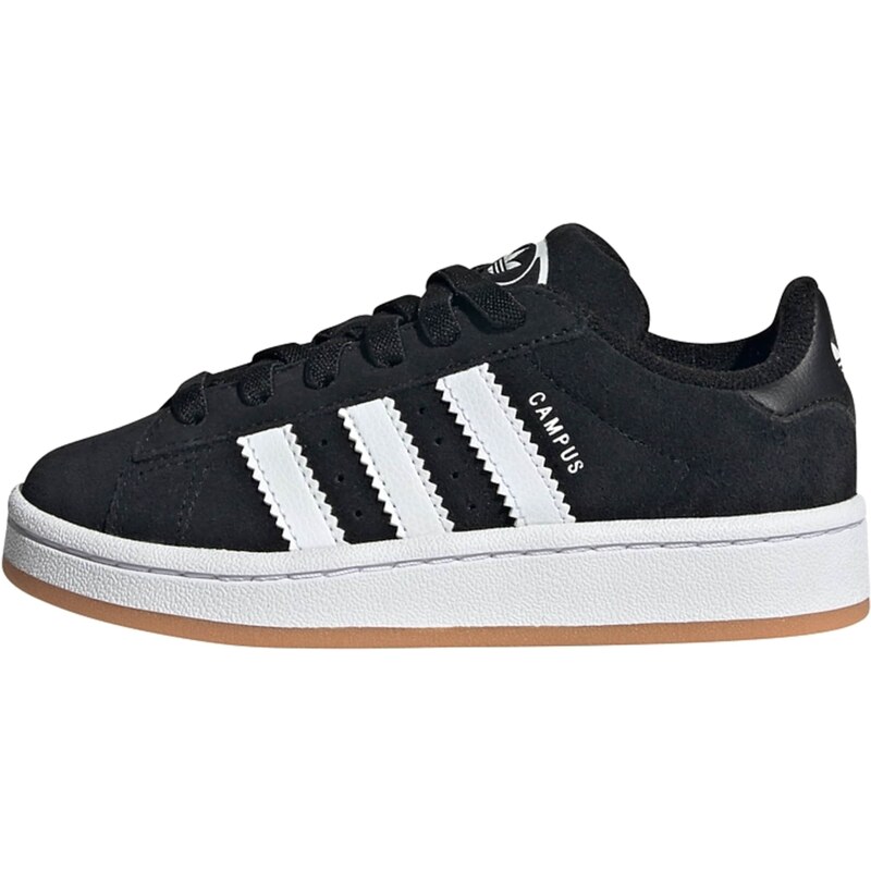 Adidas campus tenisice online