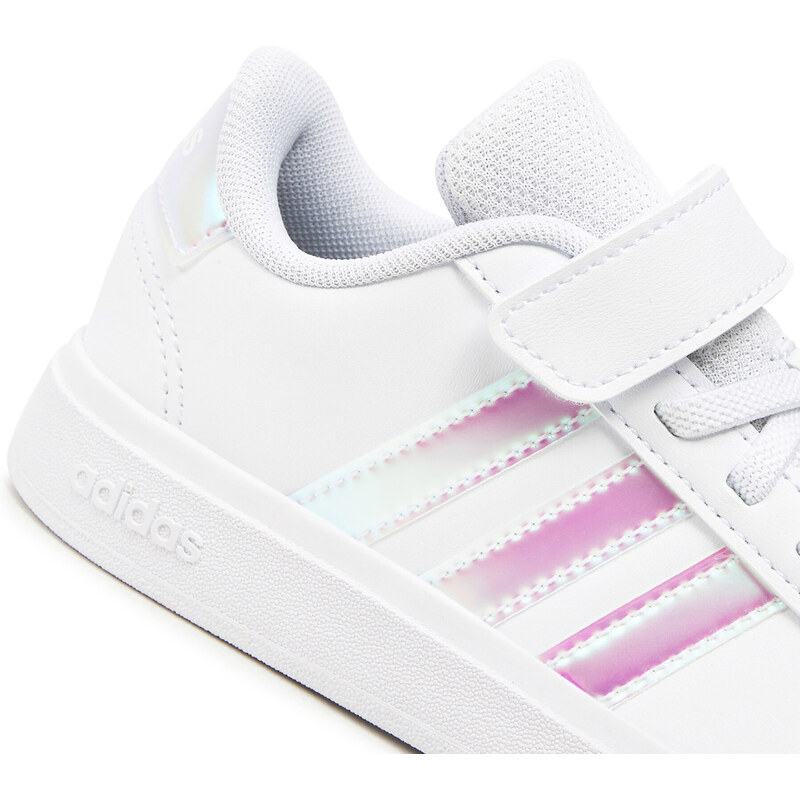Tenisice adidas
