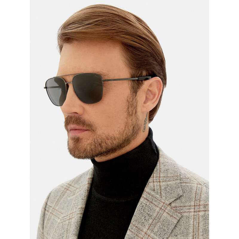 Sunčane naočale Polo Ralph Lauren