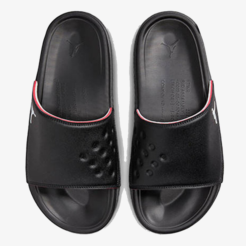 NIKE Natikače JORDAN PLAY SLIDE