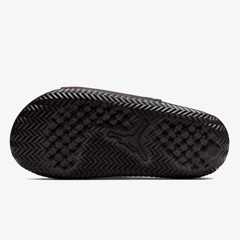 NIKE Natikače JORDAN PLAY SLIDE