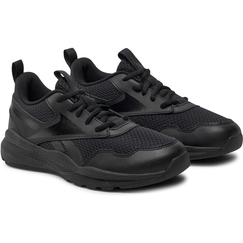 Tenisice za trčanje Reebok