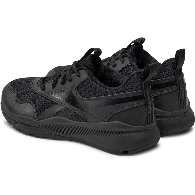 Tenisice za trčanje Reebok