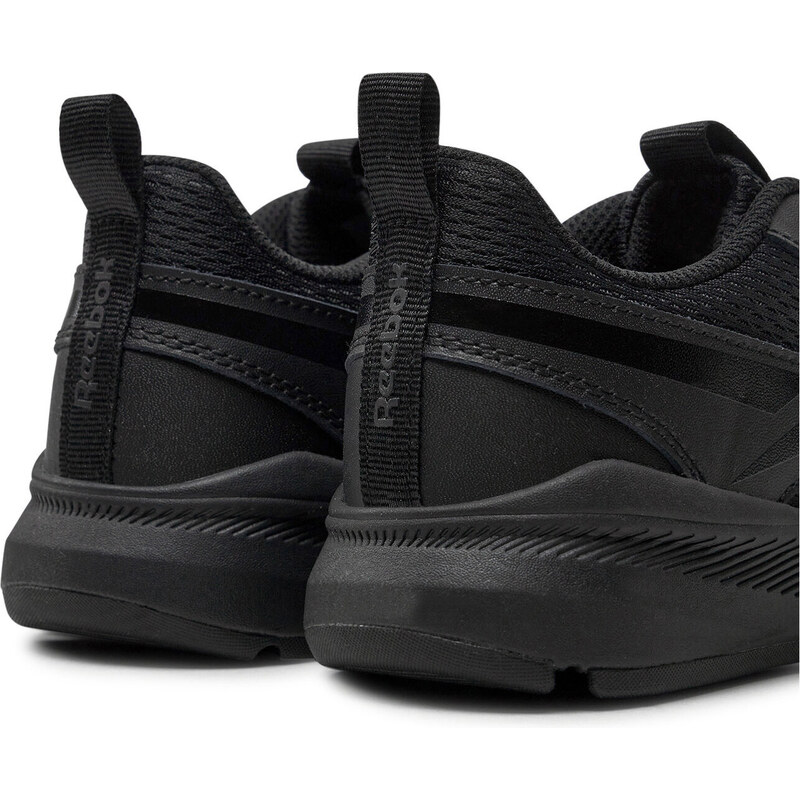 Tenisice za trčanje Reebok