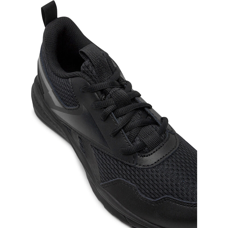 Tenisice za trčanje Reebok