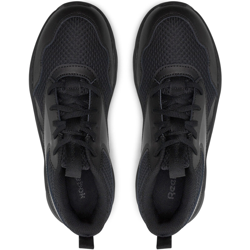 Tenisice za trčanje Reebok