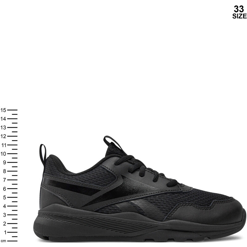 Tenisice za trčanje Reebok