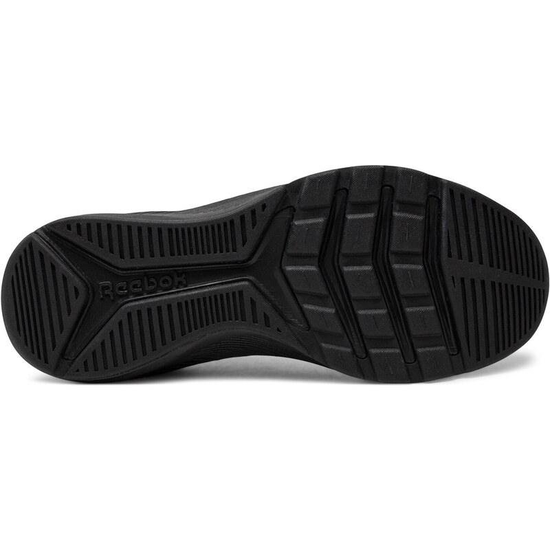 Tenisice za trčanje Reebok