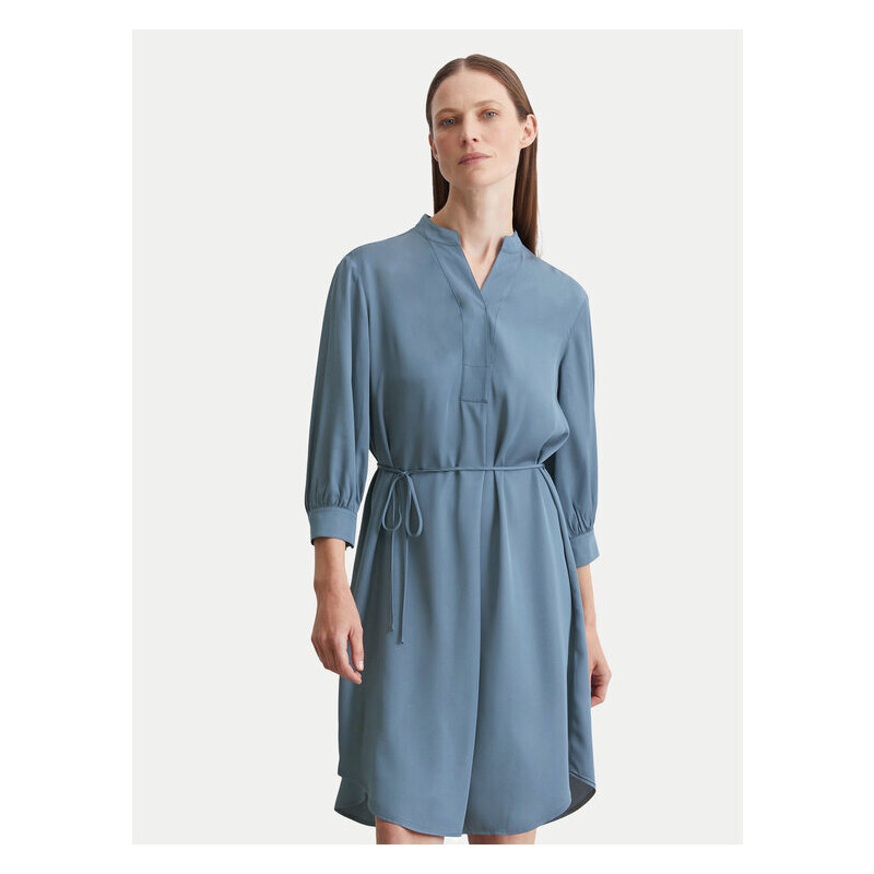 Haljina košulja Marc O'Polo