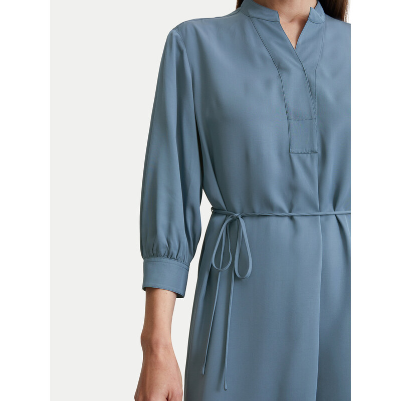 Haljina košulja Marc O'Polo