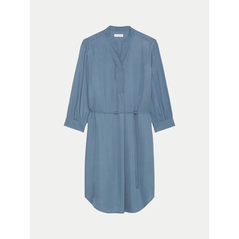 Haljina košulja Marc O'Polo