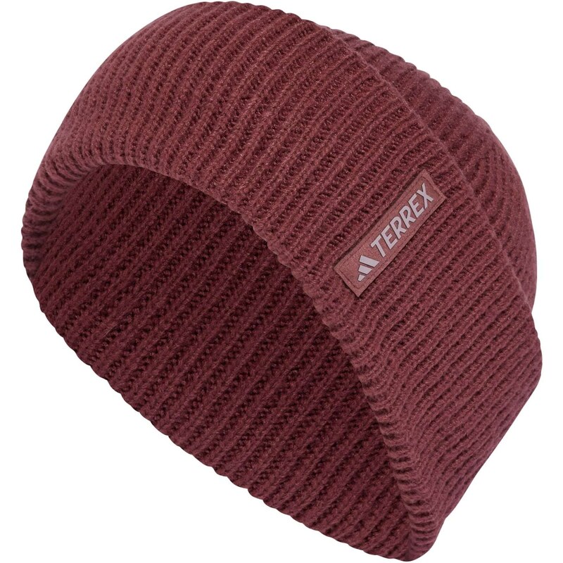 ADIDAS TERREX Sportska kapa 'Multi' karmin crvena