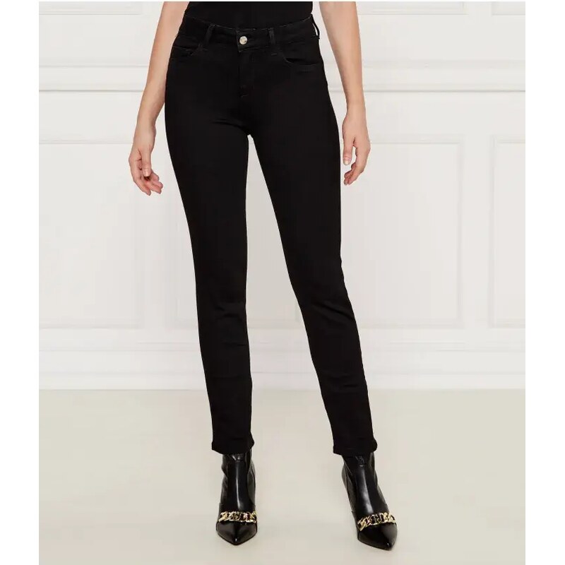 Liu Jo Traperice | Slim Fit