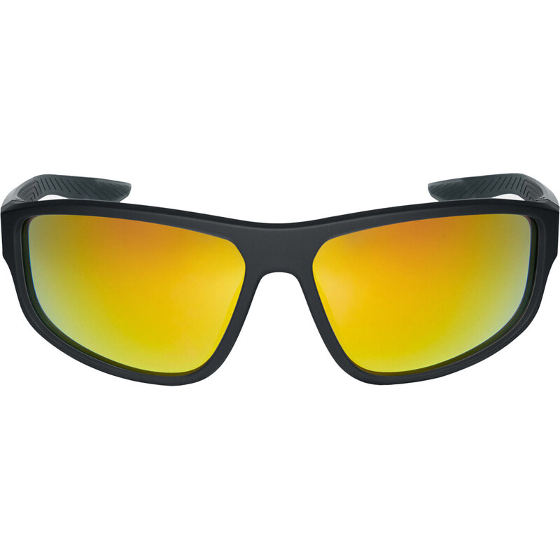 Nike Sunčane naočale DJ0803-452 Nike