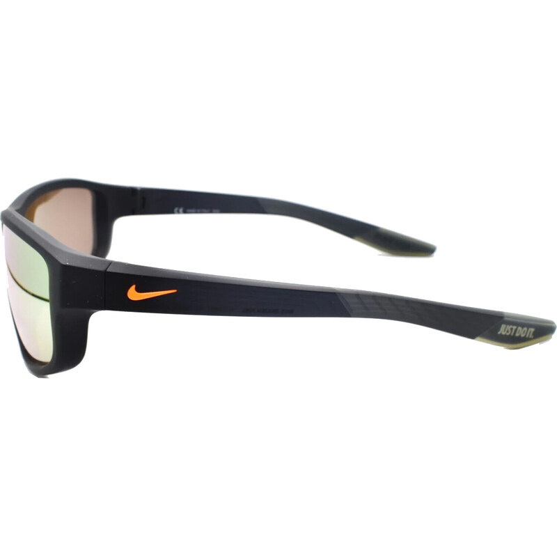 Nike Sunčane naočale DJ0803-452 Nike