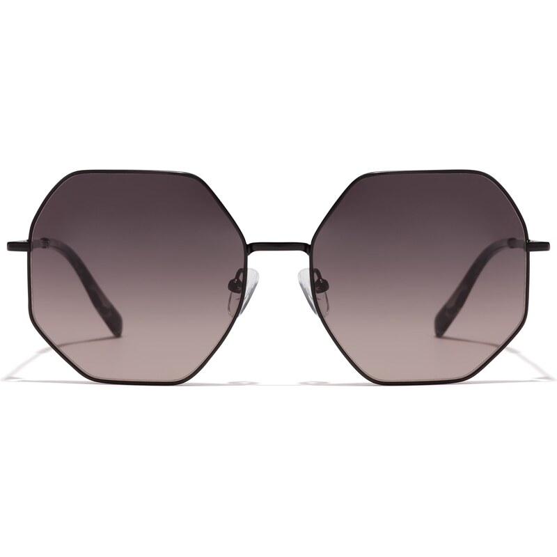 HAWKERS Sunčane naočale 'LUMINA' crna