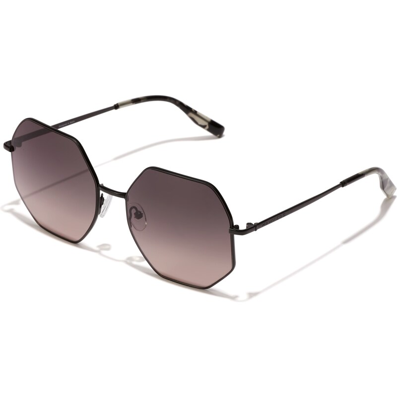 HAWKERS Sunčane naočale 'LUMINA' crna