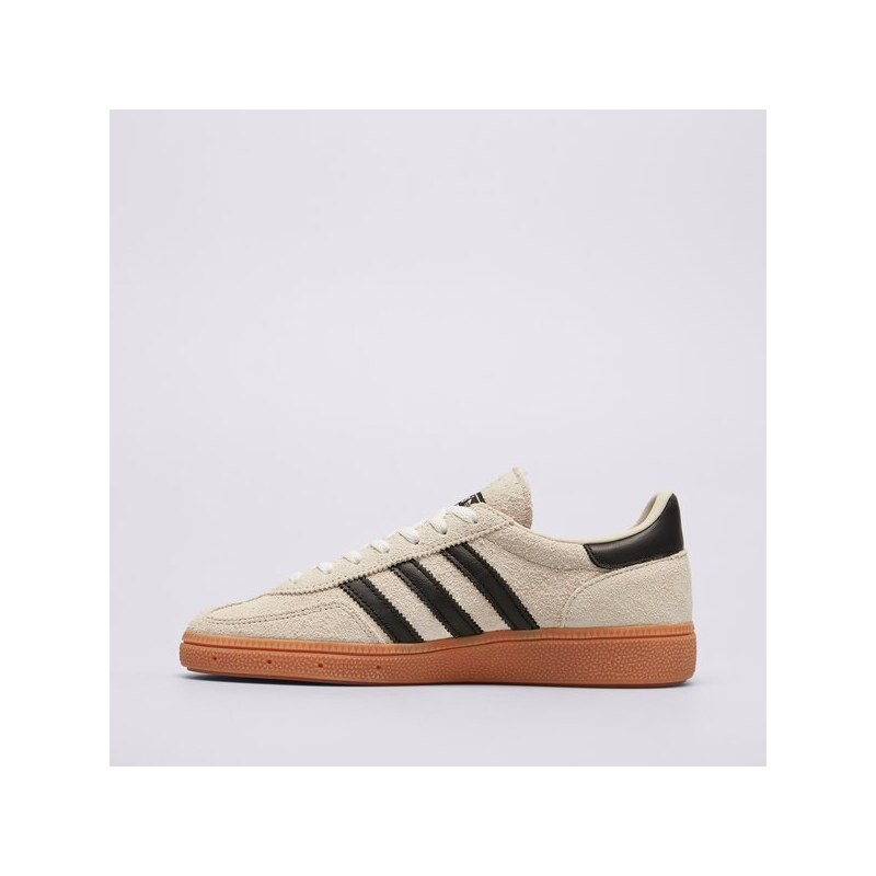 Adidas Handball Spezial W ženski Obuća Tenisice IF6562 Bež