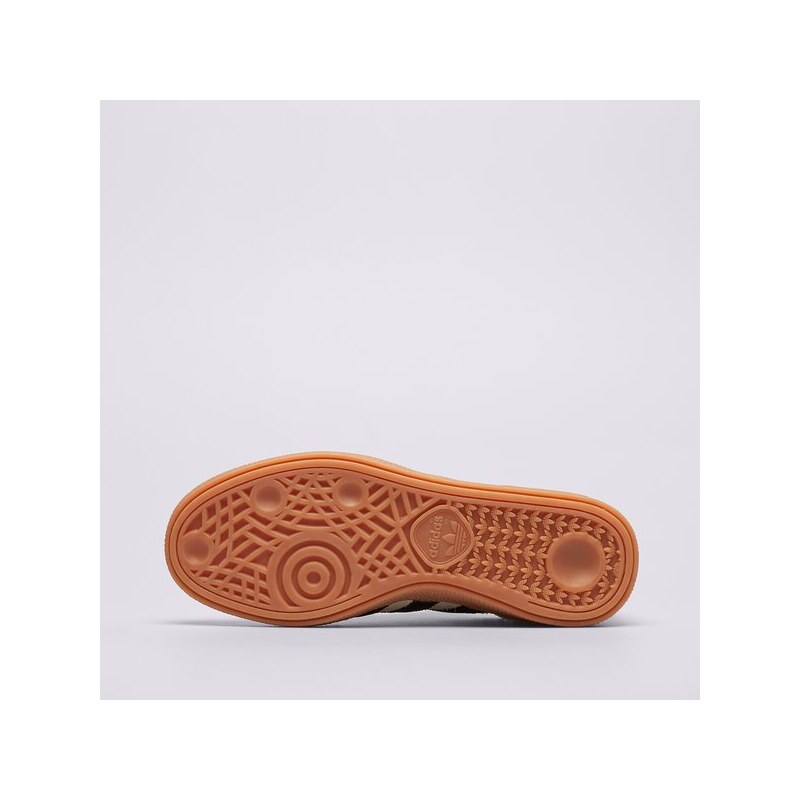 Adidas Handball Spezial W ženski Obuća Tenisice IF6562 Bež