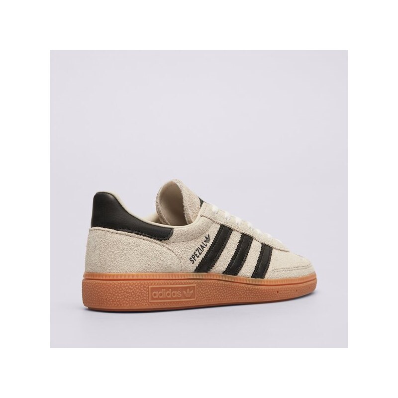 Adidas Handball Spezial W ženski Obuća Tenisice IF6562 Bež