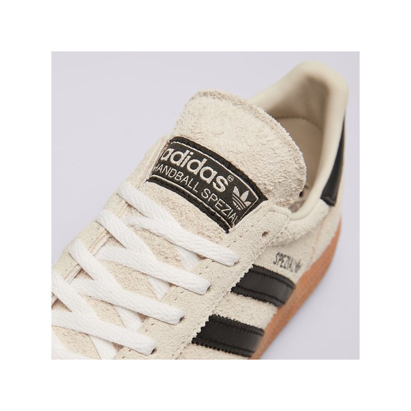 Adidas Handball Spezial W ženski Obuća Tenisice IF6562 Bež