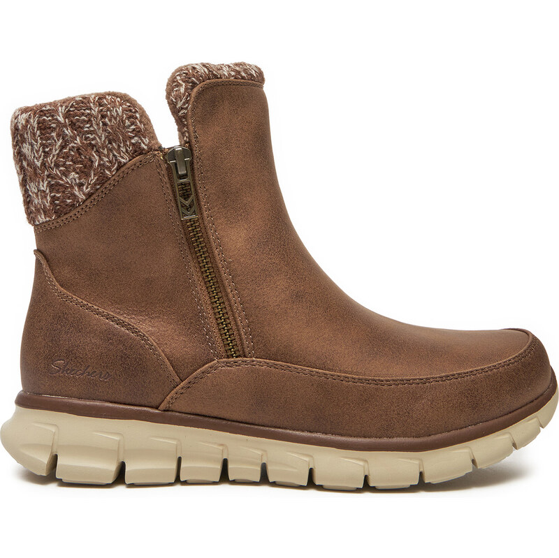 Čizme Skechers