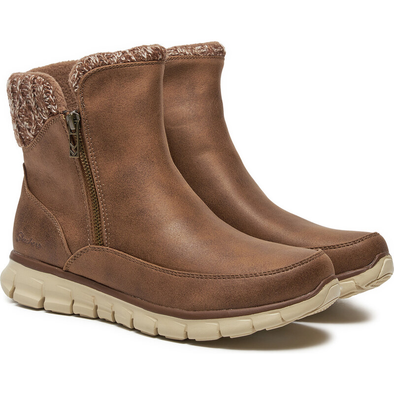 Čizme Skechers