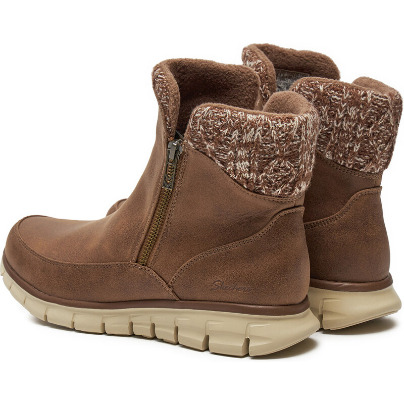 Čizme Skechers