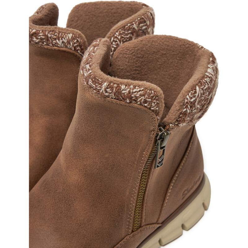 Čizme Skechers
